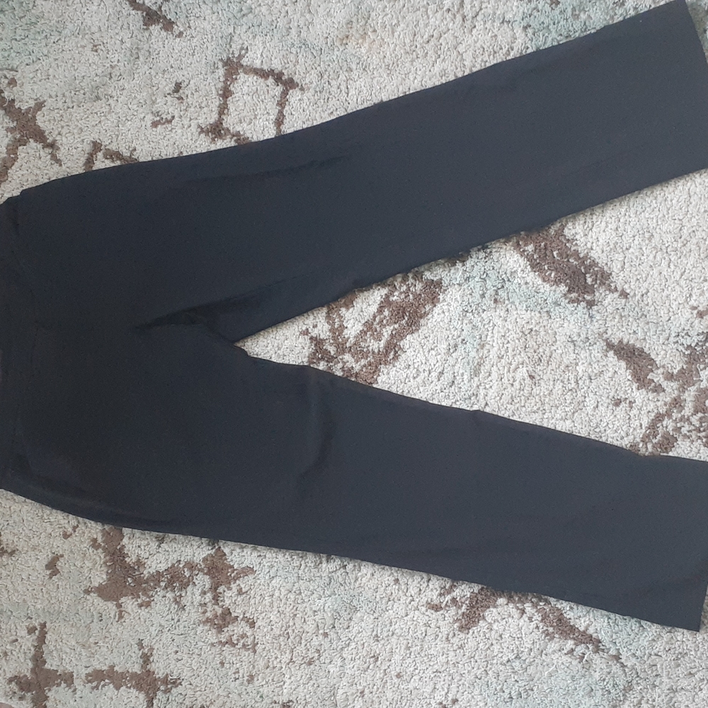 Work Clothes - Picture 5 of 13